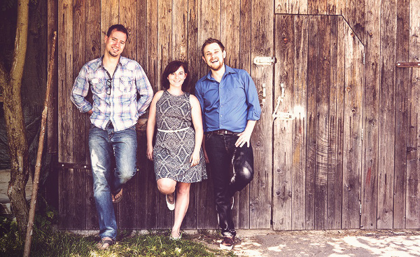 hochzeits-location-team