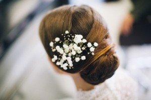 (c) Martin Hofmann: http://hochzeits-fotograf.info/hochzeitsfotograf/martin-hofmann