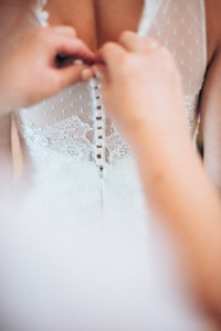 11_Brautkleid_Foto Bliss & Delight Wedding Photography