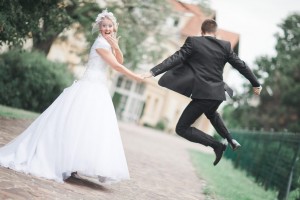 (c) Marek Valovic - stillandmotionpictures.com: http://hochzeits-fotograf.info/hochzeitsfotograf/marek-valovic-stillandmotionpictures-com