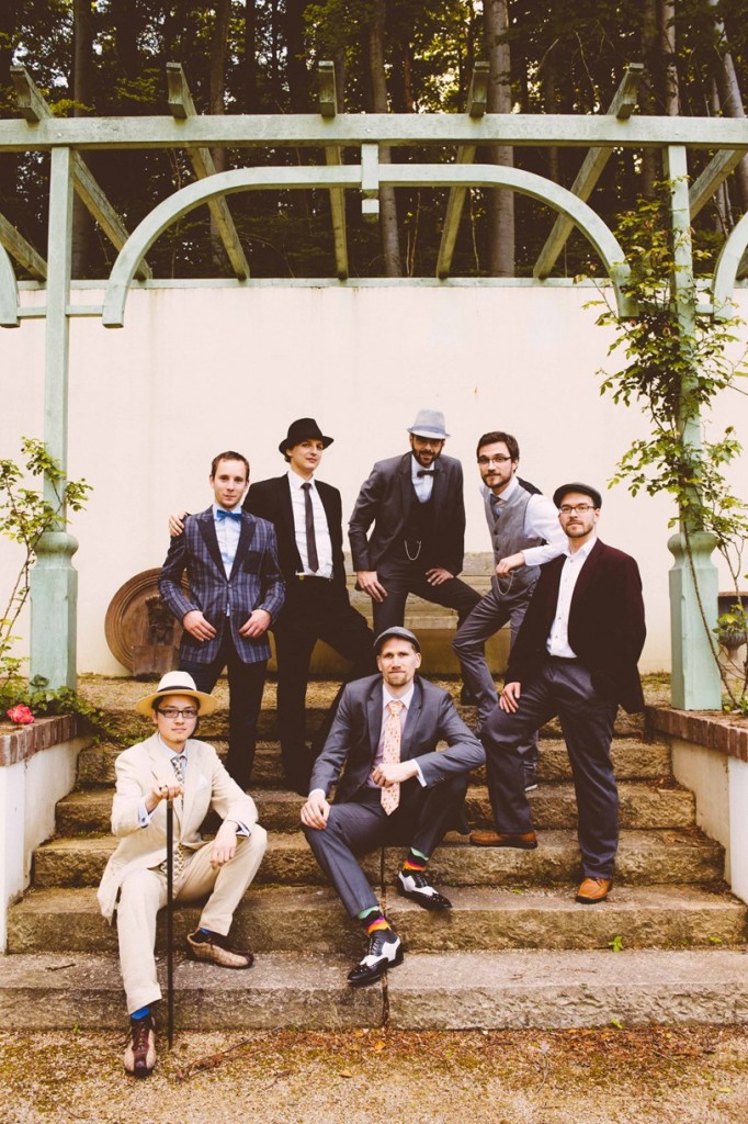 Foto © Leonardo Ramirez Photography. Mehr: http://hochzeits-fotograf.info/hochzeitsfotograf/leonardo-ramirez-photography