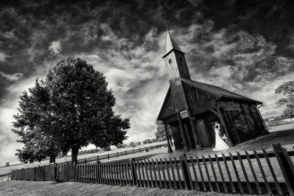 © Aleksander Regoršek (www.fotorega.com)