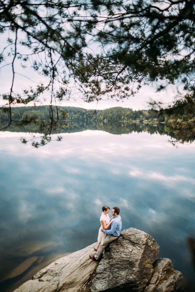 © Martin Hofmann - Hochzeitsfotograf (www.martinhofmann.at)