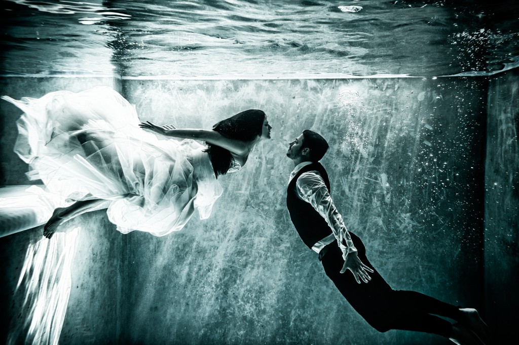 © Monika Kessler (www.monikakessler.com)
